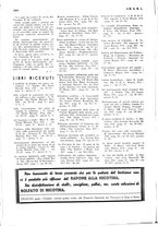 giornale/PUV0112037/1937/unico/00000424