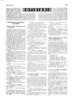 giornale/PUV0112037/1937/unico/00000425