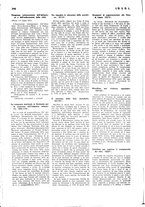 giornale/PUV0112037/1937/unico/00000426