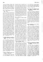 giornale/PUV0112037/1937/unico/00000428