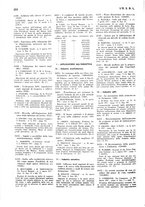 giornale/PUV0112037/1937/unico/00000432
