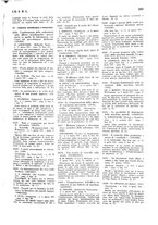 giornale/PUV0112037/1937/unico/00000433