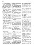 giornale/PUV0112037/1937/unico/00000434