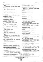 giornale/PUV0112037/1937/unico/00000438