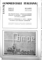 giornale/PUV0112037/1937/unico/00000446