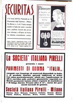 giornale/PUV0112037/1937/unico/00000447