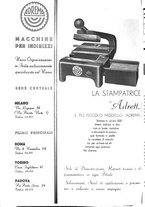 giornale/PUV0112037/1937/unico/00000450