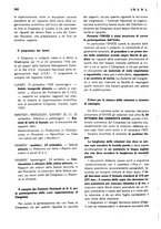 giornale/PUV0112037/1937/unico/00000452