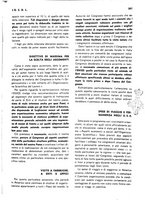 giornale/PUV0112037/1937/unico/00000453