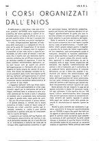 giornale/PUV0112037/1937/unico/00000454