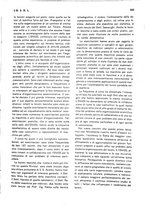 giornale/PUV0112037/1937/unico/00000455