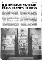 giornale/PUV0112037/1937/unico/00000456