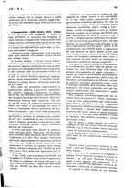 giornale/PUV0112037/1937/unico/00000457