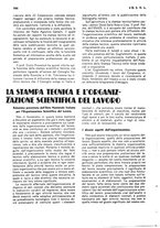 giornale/PUV0112037/1937/unico/00000458