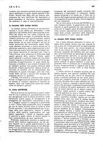 giornale/PUV0112037/1937/unico/00000459