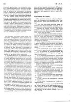 giornale/PUV0112037/1937/unico/00000460