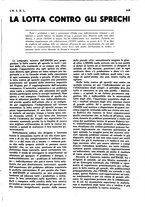 giornale/PUV0112037/1937/unico/00000461