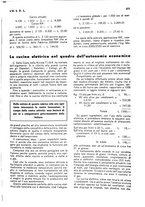 giornale/PUV0112037/1937/unico/00000463
