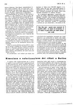 giornale/PUV0112037/1937/unico/00000464