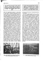 giornale/PUV0112037/1937/unico/00000465