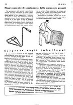 giornale/PUV0112037/1937/unico/00000466