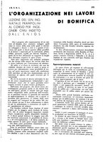 giornale/PUV0112037/1937/unico/00000467