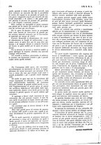 giornale/PUV0112037/1937/unico/00000468
