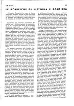 giornale/PUV0112037/1937/unico/00000469