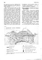 giornale/PUV0112037/1937/unico/00000470