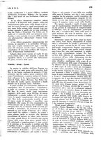 giornale/PUV0112037/1937/unico/00000471