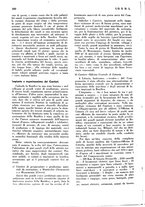 giornale/PUV0112037/1937/unico/00000472