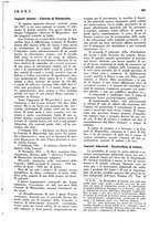 giornale/PUV0112037/1937/unico/00000473