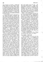 giornale/PUV0112037/1937/unico/00000474