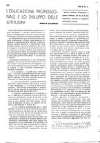 giornale/PUV0112037/1937/unico/00000476