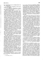 giornale/PUV0112037/1937/unico/00000477