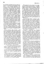 giornale/PUV0112037/1937/unico/00000478