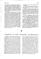 giornale/PUV0112037/1937/unico/00000479