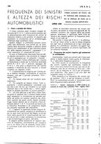giornale/PUV0112037/1937/unico/00000480