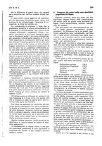 giornale/PUV0112037/1937/unico/00000481