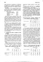 giornale/PUV0112037/1937/unico/00000482