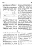 giornale/PUV0112037/1937/unico/00000483