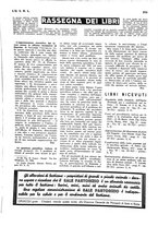 giornale/PUV0112037/1937/unico/00000485