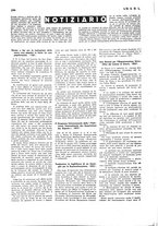 giornale/PUV0112037/1937/unico/00000486