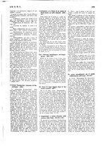 giornale/PUV0112037/1937/unico/00000487