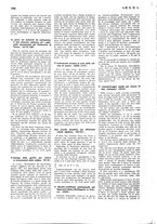 giornale/PUV0112037/1937/unico/00000488