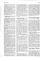 giornale/PUV0112037/1937/unico/00000489