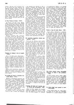 giornale/PUV0112037/1937/unico/00000490