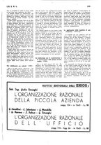 giornale/PUV0112037/1937/unico/00000491