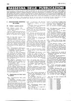 giornale/PUV0112037/1937/unico/00000492