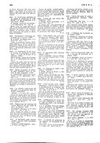 giornale/PUV0112037/1937/unico/00000494